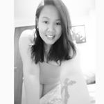 Profile Picture of gEmzy03 (@gamboagemzy) on Instagram