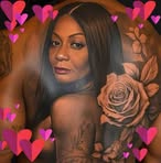 Profile Picture of Tanya Mcbride (@tanya.mcbride.5891) on Facebook