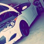 Profile Picture of Michael Tiernan (@mikeyboy_18) on Instagram