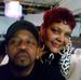 Profile Picture of Cornell Patrick (@cornell.patrick.7) on Facebook