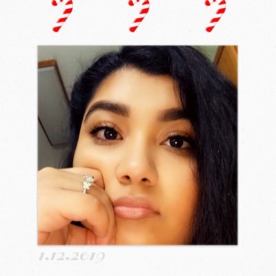 Profile Picture of ™ZEHIDY⚽️ (@Valdivia_28) on Twitter