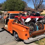 Profile Picture of Jon Fletscher (@jon_fletscher) on Instagram