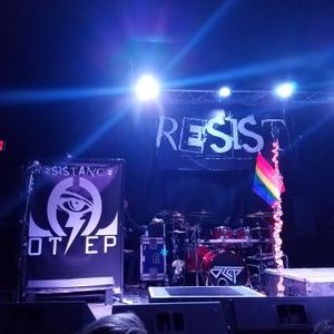 Brian Kimber - Twitter Profile Picture of Brian Kimber (@BrianKimber3) on Twitter