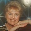 Profile Picture of Barbara D. Shoop (@@barbaradshoop) on Tiktok