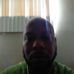 Profile Picture of Albert Guy (@albert.guy.355) on Facebook