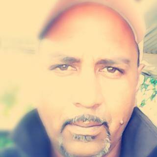 Profile Picture of Craig Sylvester (@Craig-Sylvester) on Facebook