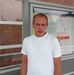 Profile Picture of Daniel Brüggemann (@daniel.bruggemann.9) on Facebook