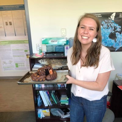 Profile Picture of Danielle Schmidt (@_daniAschmidt) on Twitter
