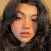 Profile Picture of Desiree Montano (@desireemontano4629) on Youtube