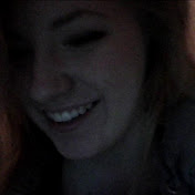 Profile Picture of TheLindseyScrivener (@TheLindseyScrivener) on Youtube