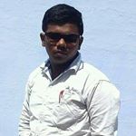 Gladson Keys - Instagram Profile Picture of Gladson Keys (@gladsonsamdaniel) on Instagram