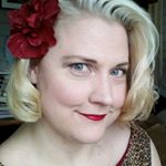 Profile Picture of Sherry Wien (@sherrywien) on Instagram
