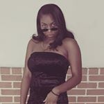 Profile Picture of ~kellie~ (@kellie.corrin) on Instagram