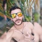 Profile Picture of   Felipe Figueiredo... (@felipefigueiredo20) on Tiktok