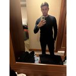 Profile Picture of Josh Gridley (@joshua_gridley7) on Instagram
