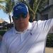 Profile Picture of Charles Bright (@cmbright58) on Pinterest