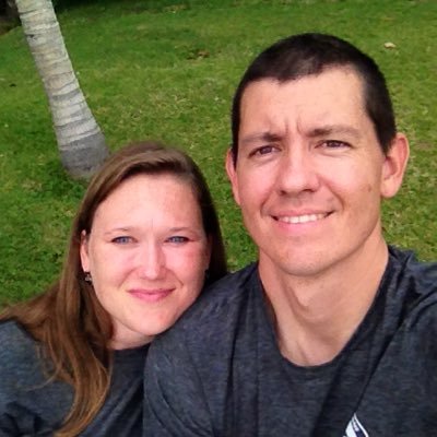 Profile Picture of Chris Nalls (@ChrisNalls) on Twitter