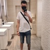 Profile Picture of George Ting (@@georgeting9798) on Tiktok