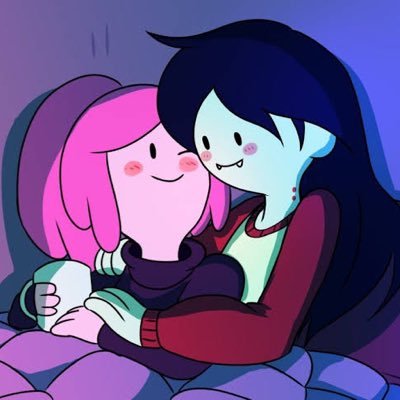 Profile Picture of Mands & Kekel (@duasdesocupadas) on Twitter