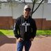 Profile Picture of Ian Wentzel (@ian.wentzel.142) on Facebook