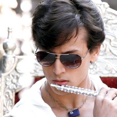 Profile Picture of Raj Mukherjee (@rajmukherjee88) on Twitter