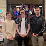 Profile Picture of Mitchell Hogue (@mitch_hogue) on Instagram