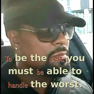 Profile Picture of Michael Bowen (@michaelbowen399) on Instagram