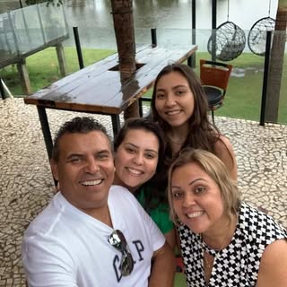 Profile Picture of Simone Marques (@marquessimone) on Instagram