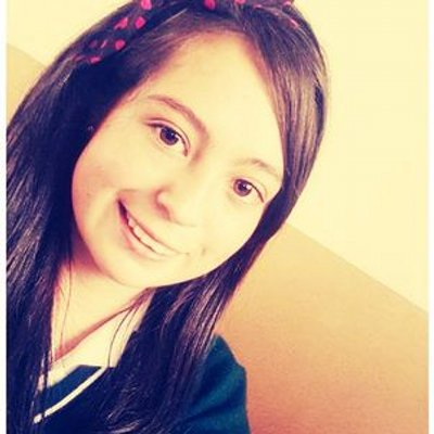 Profile Picture of Ginger Rodriguez (@ed274fe001eb480) on Twitter