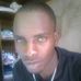 Profile Picture of Robert Mhike (@robert.mhike.9) on Facebook
