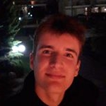 Profile Picture of Γιάννης Χαριτόπουλος (@j_haritopoulos) on Instagram