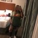Profile Picture of ✯𝐀𝐧𝐬𝐥𝐞𝐢𝐠𝐡  𝐁𝐫𝐨𝐨𝐤𝐞✯ (@ans_garrett) on Pinterest