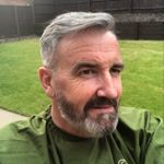 Profile Picture of Steve Brandon (@thetalkingthumb) on Instagram