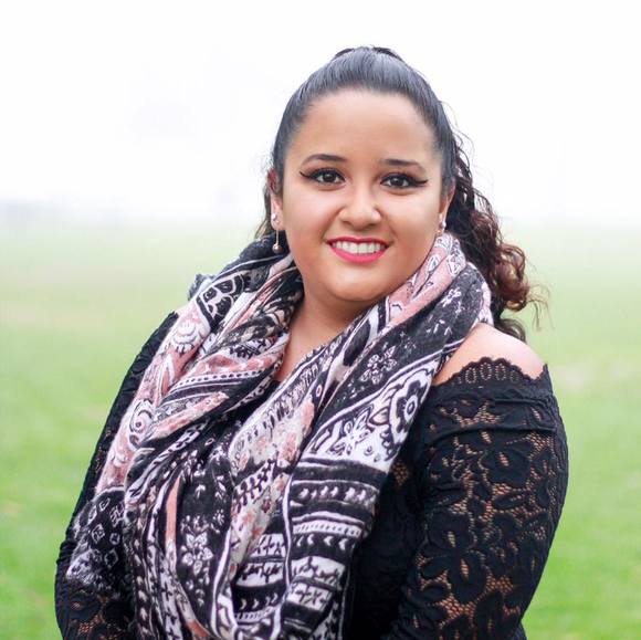 Profile Picture of Lauren Siaumau (@lsiaumau1) on Poshmark