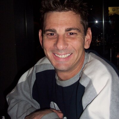 Profile Picture of David Slade (@sladey180) on Twitter