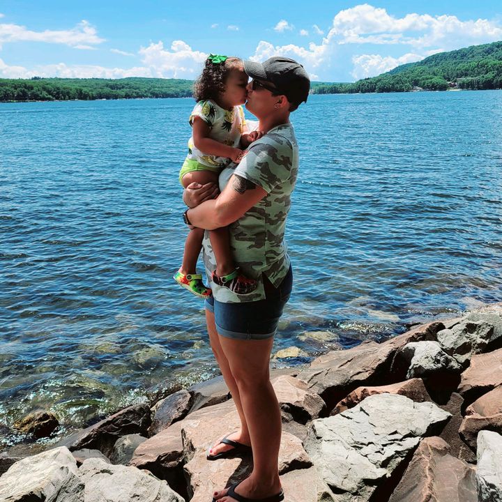 Profile Picture of Jacqueline Church (@jacquelinechurch2) on Tiktok