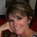 Profile Photo of Kathy Burnett Holliman (@kathy.holliman3) on Facebook