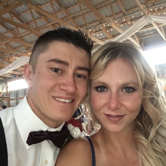 Profile Picture of Mckenzie Kravetsky (@mkravetsky) on Poshmark