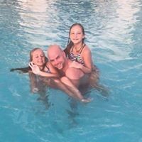 Profile Picture of Ryan Campo (@ryan-campo-2) on Quora