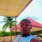 Profile Picture of Stephen Papoil (@Stephen-Papoil) on Facebook