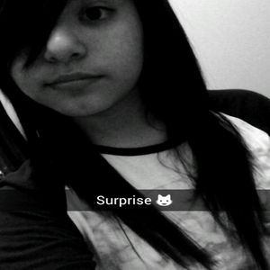 Profile Picture of Diana Lopez (@diana.preciado) on Myspace