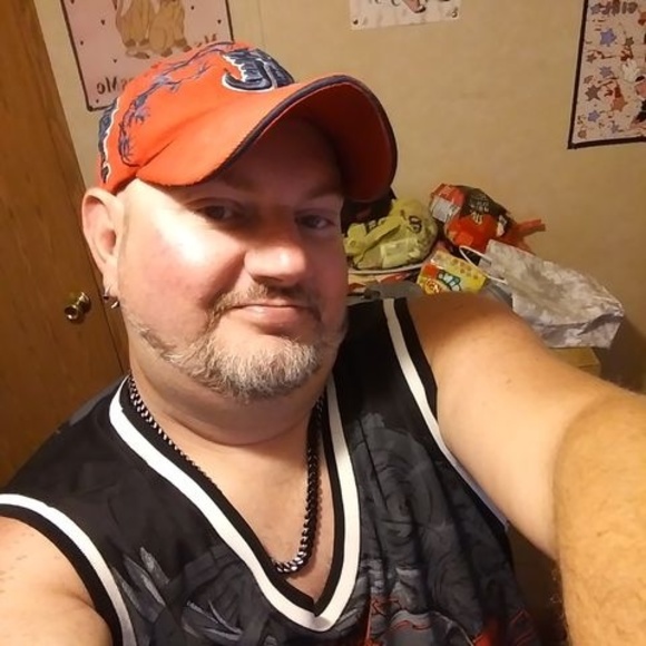 Profile Picture of Patrick Mowery (@patrickmowery) on Poshmark