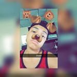 Profile Picture of Ariel Salinas (@rubira777) on Instagram