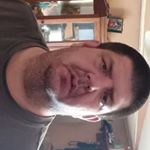 Profile Picture of Jeffrey Reilly (@jeffrey.reilly.750) on Instagram