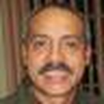 Profile Picture of Jose Gallardo Cavazos (@el machinist) on Flickr