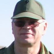 Profile Picture of John Bajalis (@john.bajalis) on Facebook