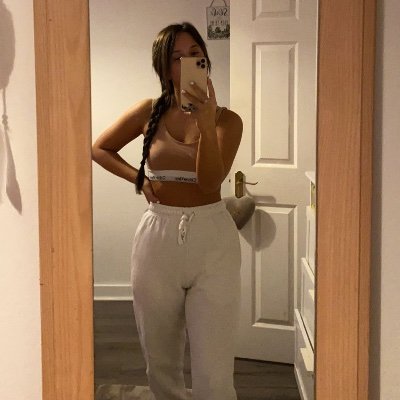 Profile Picture of Carly Doherty (@doherty_carly) on Twitter