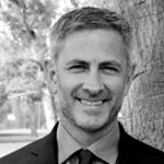 Profile Picture of Brad Hutcheson (@worldwidehutch) on Instagram