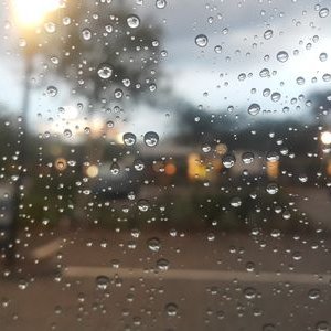 Profile Picture of Jeff Jones. (@Derek_Maland) on Twitter