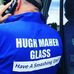 Profile Picture of Hugh Maher (Glass) (@hugh.maher.31) on Facebook